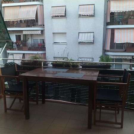 פינדה דה מר Mediterraneo Euroviajeros Room מראה חיצוני תמונה