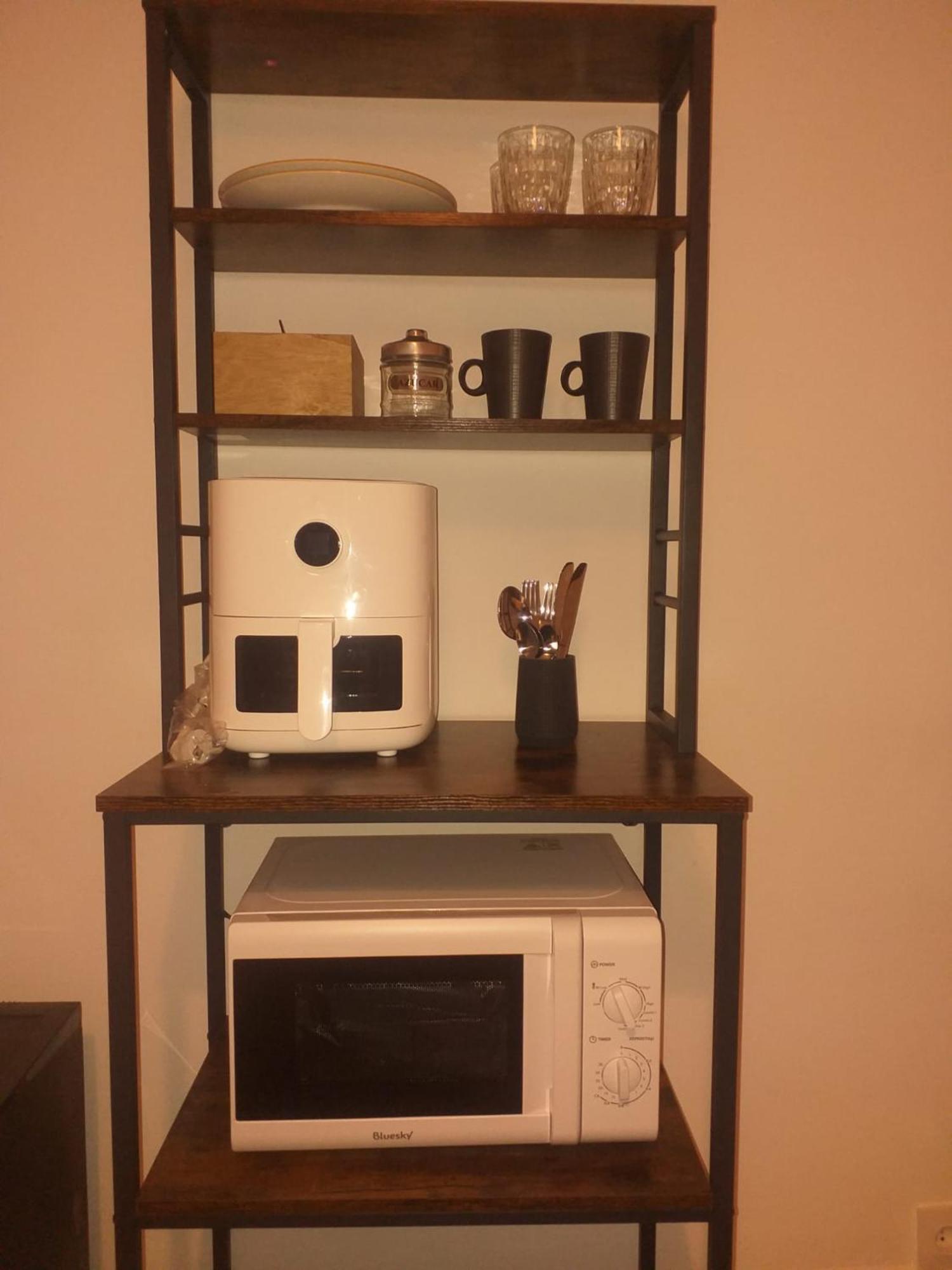 פינדה דה מר Mediterraneo Euroviajeros Room מראה חיצוני תמונה